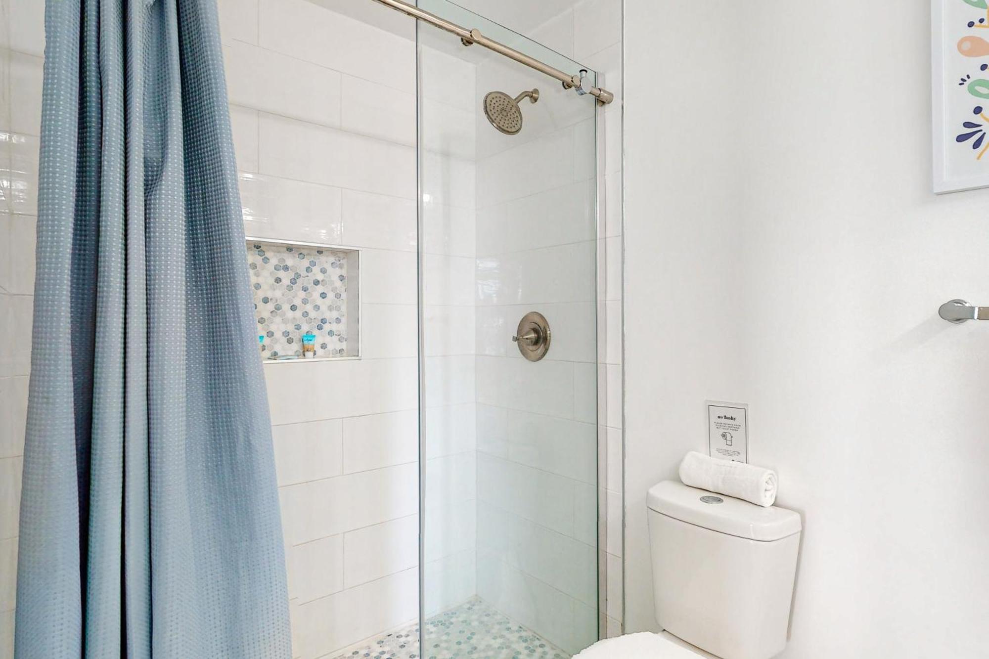 The Inn At St. Thomas Square #1304B Panama City Beach Ngoại thất bức ảnh