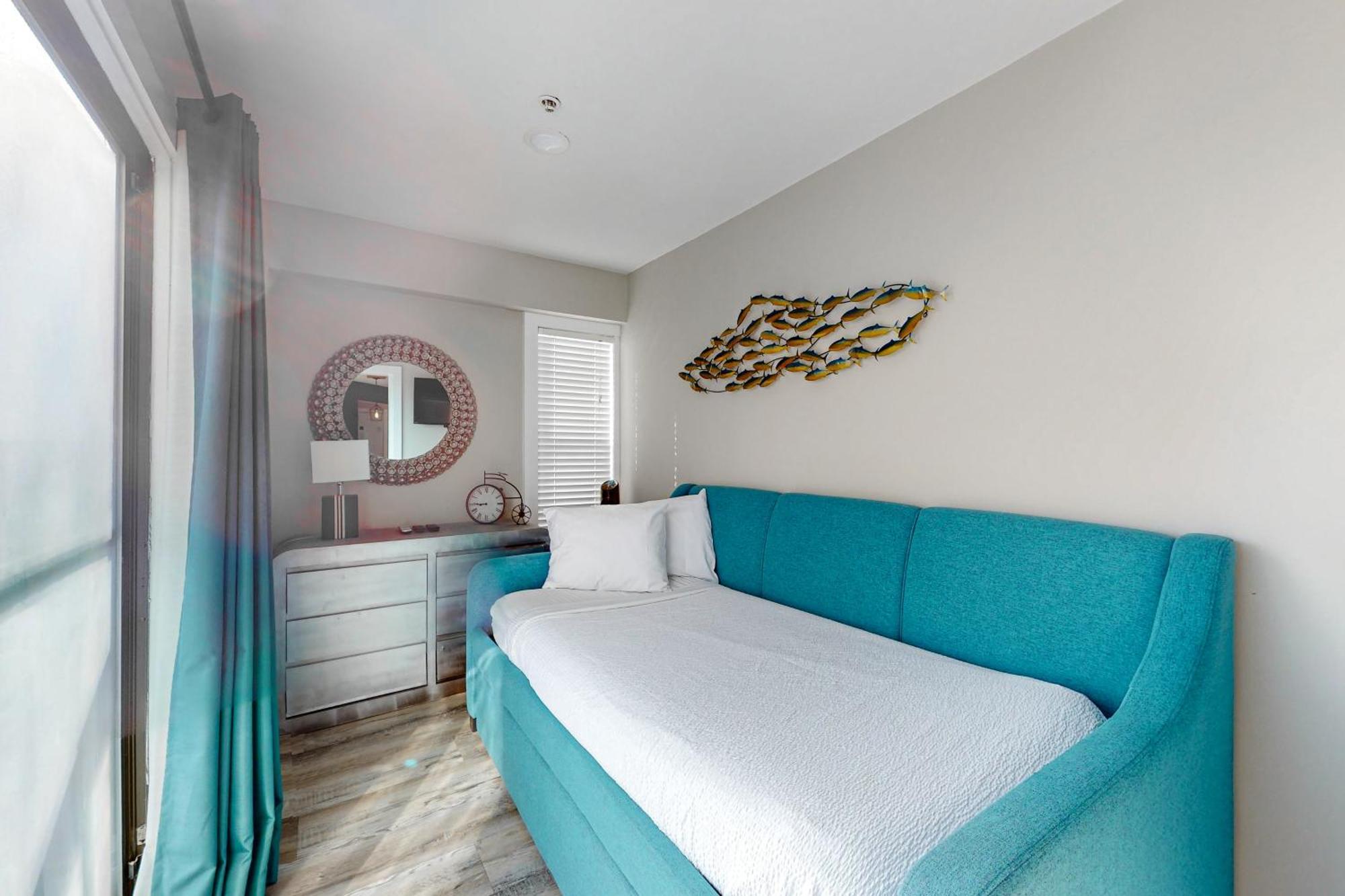 The Inn At St. Thomas Square #1304B Panama City Beach Ngoại thất bức ảnh